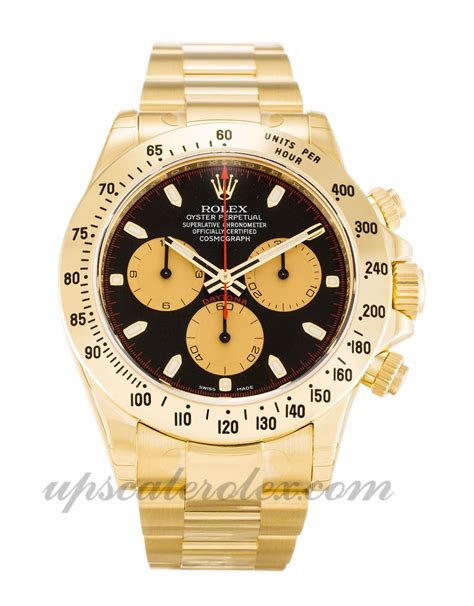 rolex replicas for sale craigslist|rolex copies cheap 40 dollars.